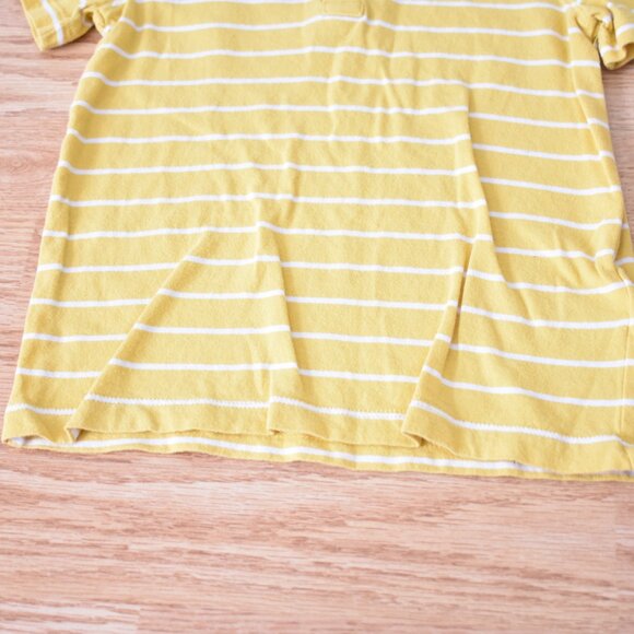 EUC Bundle of 2 Old Navy Toddler Boy Henley Button Short Sleeve T-shirts - Picture 7 of 8